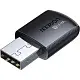 Сетевой адаптер Ugreen CM762 на tehnoparc.md Сетевой адаптер Ugreen CM762