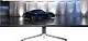 Monitor Aoc PD49, gri