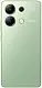 Smartphone Xiaomi Redmi Note 13 8GB/256GB, verde