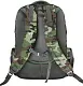 Rucsac Trust GXT 1250G, verde
