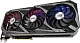 Видеокарта Asus GeForce RTX3090 24GB GDDR6X ROG Strix Gaming OC