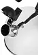 Ceainic Tadar Seco 1.5L, inox