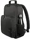 Rucsac Tucano BKFRBU15-BK, negru