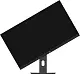 Monitor Viewsonic VX2758A-2K-PRO-2, negru