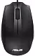 Mouse Asus UT280, negru