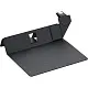 Чехол для ноутбука Dux Ducis Wireless Charging Sleeve for 13.6-14.2 Laptops AirQ, черный на tehnoparc.md Чехол для ноутбука Dux Ducis Wireless Charging Sleeve for 13.6-14.2 Laptops AirQ, черный