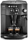 Espressor Delonghi ESAM 4000.B Magnifica, negru