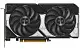 Placă video Asus GeForce RTX5060 8GB GDDR7 Dual OC