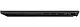 Laptop Asus Zenbook 14X UM5401QA (14"/WQXGA+/Ryzen 5 5600H/8GB/512GB/AMD Radeon), negru