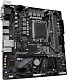 Placă de bază Gigabyte H610M S2H