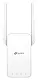 Amplificator de semnal TP-Link RE215