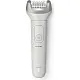 Эпилятор Philips BRE750/00, серый на tehnoparc.md Эпилятор Philips BRE750/00, серый