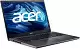 Ноутбук Acer Extensa EX215-55 NX.EGYEU.01H (15.6"/Core i3-1215U/16ГБ/512ГБ/Intel UHD), серый