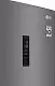 Холодильник LG GW-B509SLKM, графит