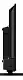 Televizor Kivi 32H710QB, negru