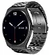 Умные часы Maxcom SmartWatch Eco5, черный на tehnoparc.md Умные часы Maxcom SmartWatch Eco5, черный