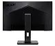 Монитор Acer B247WBMIPRX, черный