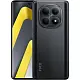 Смартфон Poco M8 5G 8/512 GB, черный на tehnoparc.md Смартфон Poco M8 5G 8/512 GB, черный