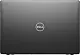 Ноутбук Dell Inspiron 3593 (15.6"/FHD/Core i7-1065G7/8GB/512GB/GeForce MX230 2GB), черный на tehnoparc.md Ноутбук Dell Inspiron 3593 (15.6"/FHD/Core i7-1065G7/8GB/512GB/GeForce MX230 2GB), черный