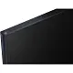 Televizor Hisense 100U8Q, negru pe tehnoparc.md Televizor Hisense 100U8Q, negru