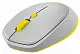Мышка Logitech M535, серый