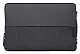 Husă pentru laptop Lenovo GX40Z50940, gri pe tehnoparc.md Husă pentru laptop Lenovo GX40Z50940, gri