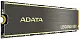 Disc rigid SSD Adata Legend 850 512GB