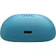 Наушники JBL Tune Beam 2, синий