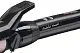 Прибор для укладки Babyliss C338E, черный