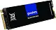 Disc rigid SSD Goodram PX500 M.2 NVMe, 512GB