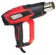 Строительный фен Raider RD-HG27