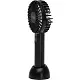 Ventilator Adler AD-7338, negru pe tehnoparc.md Ventilator Adler AD-7338, negru