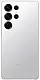 Smartphone Samsung S938 S25 Ultra 12/256Gb, alb