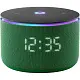Boxă inteligentă Yandex Station Mini 3 Pro YNDX-00059GRN, verde