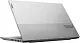 Laptop Lenovo ThinkBook 14 G3 ACL (14"/FHD/Ryzen 5 5500U/8GB/256GB/AMD Radeon), gri