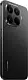 Smartphone Xiaomi 15T Pro 12GB/1TB, negru