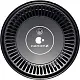 Purificator de aer Panasonic F-GPT01RKF, negru