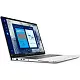 Laptop Dell Pro 16 PC16250 (16.0"/FHD+/Core Ultra 5 235U/16GB/512GB/Intel Graphics), argintiu pe tehnoparc.md Laptop Dell Pro 16 PC16250 (16.0"/FHD+/Core Ultra 5 235U/16GB/512GB/Intel Graphics), argintiu