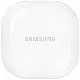 Căşti Samsung Galaxy Buds2, alb