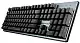 Tastatură Gamemax KG901, negru