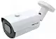 Камера видеонаблюдения Tyto IPC 5B2812-G1SM-50