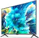 Televizor Xiaomi Mi TV 4S 43", gri