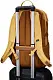 Rucsac Thule EnRoute TEBP4216 15.6, auriu