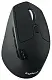 Мышка Logitech M720, черный