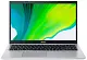 Laptop Acer Aspire A515-56 NX.A1GEU.008 (15.6"/FHD/Core i3-1115G4/8GB/512GB/Intel UHD Graphics), argintiu pe tehnoparc.md Laptop Acer Aspire A515-56 NX.A1GEU.008 (15.6"/FHD/Core i3-1115G4/8GB/512GB/Intel UHD Graphics), argintiu
