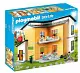 Set jucării Playmobil Modern House