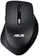 Мышка Asus WT425, черный