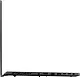 Laptop Asus ROG Zephyrus G15 GA503RM (15.6"/WQHD/Ryzen 7 6800HS/16GB/1TB/GeForce RTX 3060 6GB), gri pe tehnoparc.md Laptop Asus ROG Zephyrus G15 GA503RM (15.6"/WQHD/Ryzen 7 6800HS/16GB/1TB/GeForce RTX 3060 6GB), gri