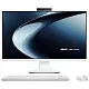 All-in-One Asus V470VAK White Core 7 240H 16Gb 512Gb, alb pe tehnoparc.md All-in-One Asus V470VAK White Core 7 240H 16Gb 512Gb, alb