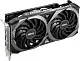 Placă video MSI GeForce RTX 3060 Ti Ventus 2X 8GB GDDR6X OC pe tehnoparc.md Placă video MSI GeForce RTX 3060 Ti Ventus 2X 8GB GDDR6X OC